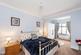 Additional image 8 of Upton Road, South Bexleyheath, DA6