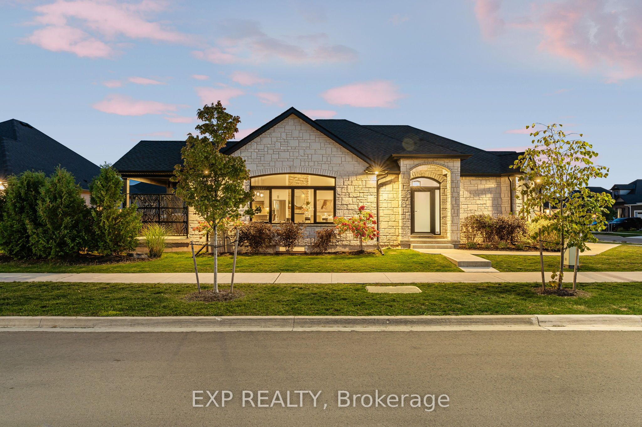 Additional image 3 of 4242 Village Creek Drive, Fort Erie, ON, L0S 1S0
