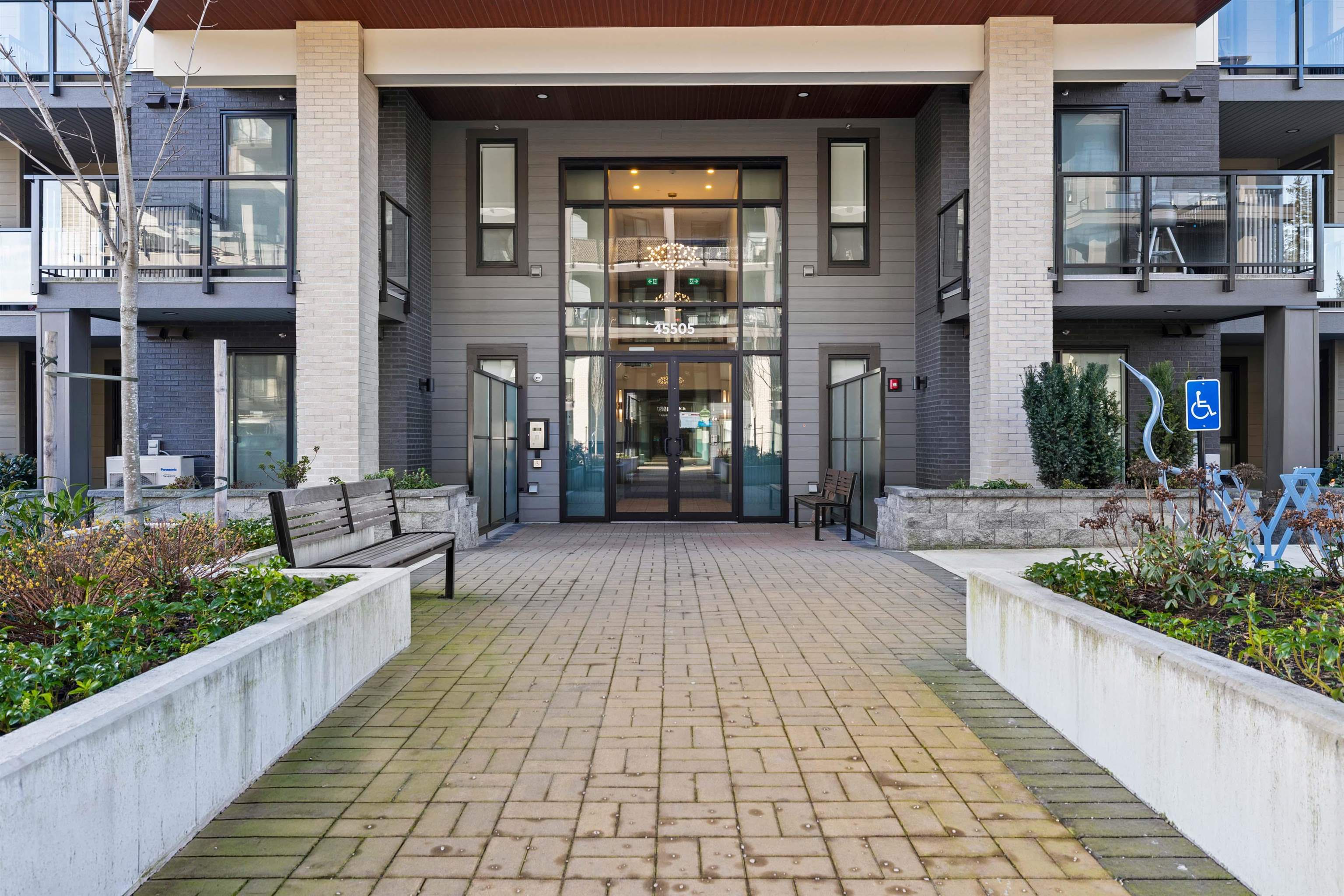 Additional image 4 of 112-45505 Campus Drive, Chilliwack, BC, V2R 6L2
