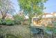 Additional image 8 of Arley Hill, Bristol BS6