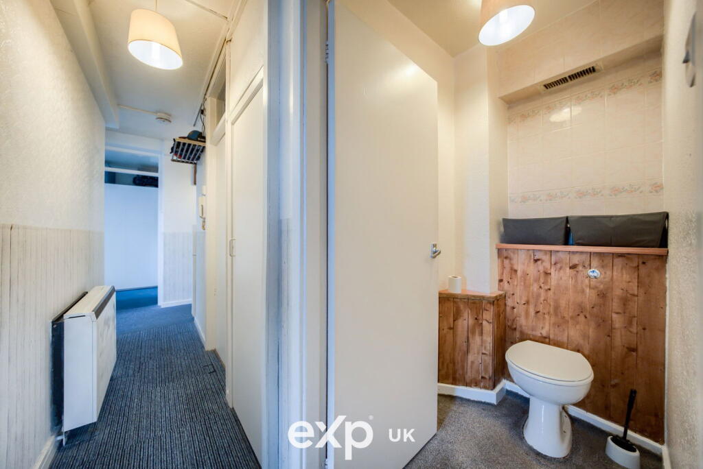 Additional image 8 of Beech Hill House, Field Lane, Birmingham, B32 3JP