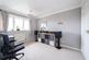Additional image 11 of Oulton Drive, Oulton, Leeds, West Yorkshire