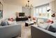 Additional image 5 of Plot 358, The Wollaton at Seabrook Orchards, Dart Avenue EX2