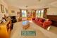 Additional image 2 of Greenhill Place, Codford, Warminster