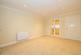 Additional image 4 of Chapel Road, Hothfield, Ashford, Kent, TN25