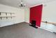 Additional image 14 of Chaucer Road, Bedford, MK40