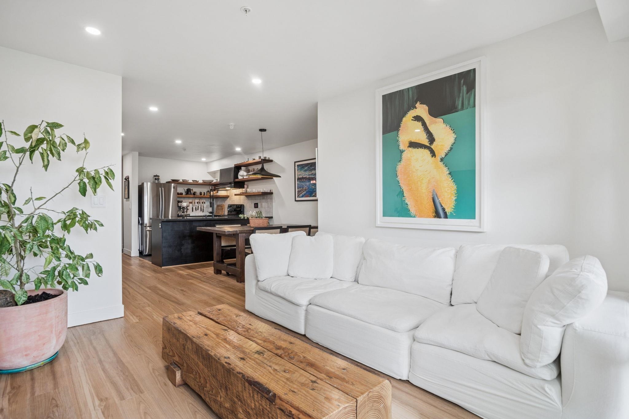 Additional image 5 of 218-4550 Fraser Street, Vancouver, BC, V5V 4G8