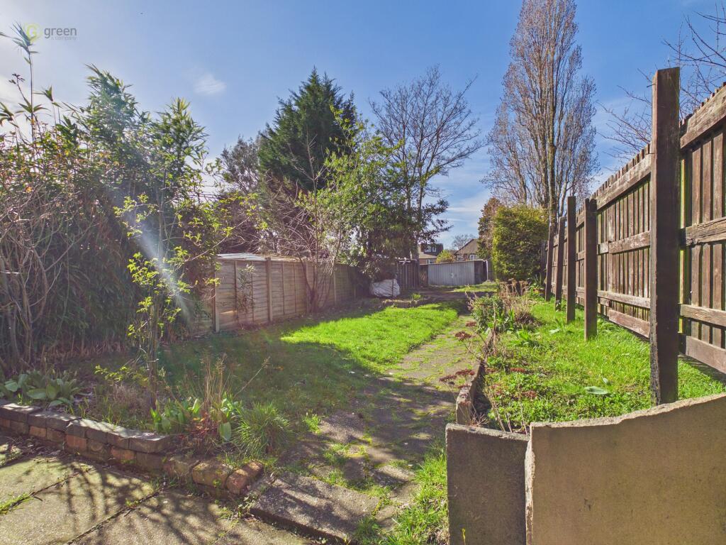 Additional image 21 of Duxford Road, Birmingham, B42
