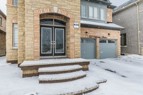 Additional image 8 of 520 Veterans Drive, Brampton, ON, L7A 5A7