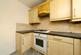 Additional image 3 of Beechwood Drive, Prenton, CH43