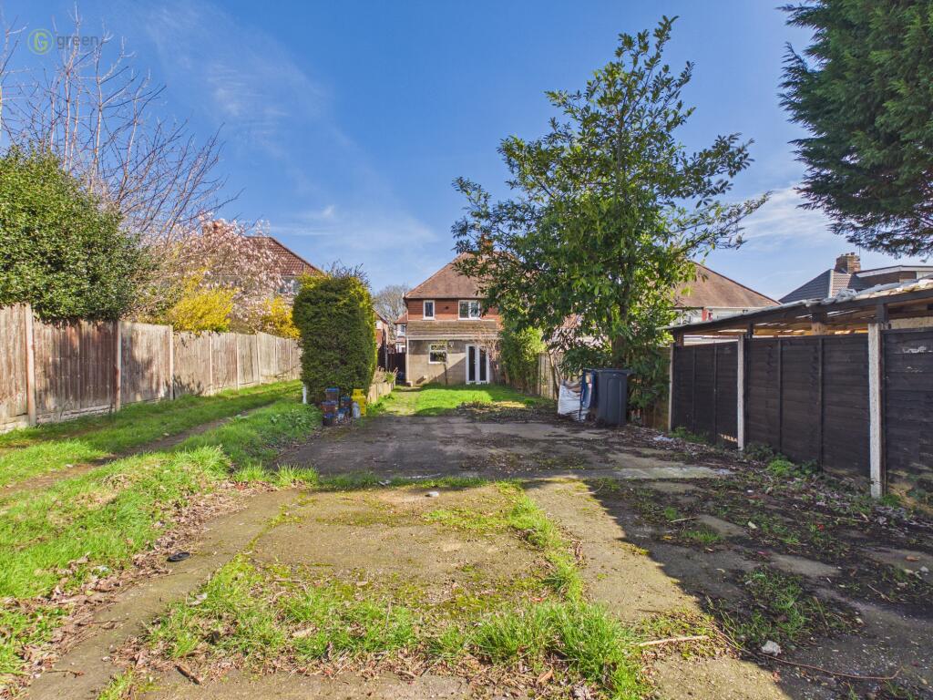 Additional image 26 of Duxford Road, Birmingham, B42