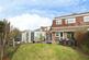 Additional image 14 of Cowper Close, Crewe, CW2