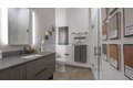 Additional image 3 of 144 Addison St Apt 315N, Boston, MA, 02128