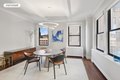 Additional image 4 of 55 E 72nd St Apt 11N, New York, NY, 10021