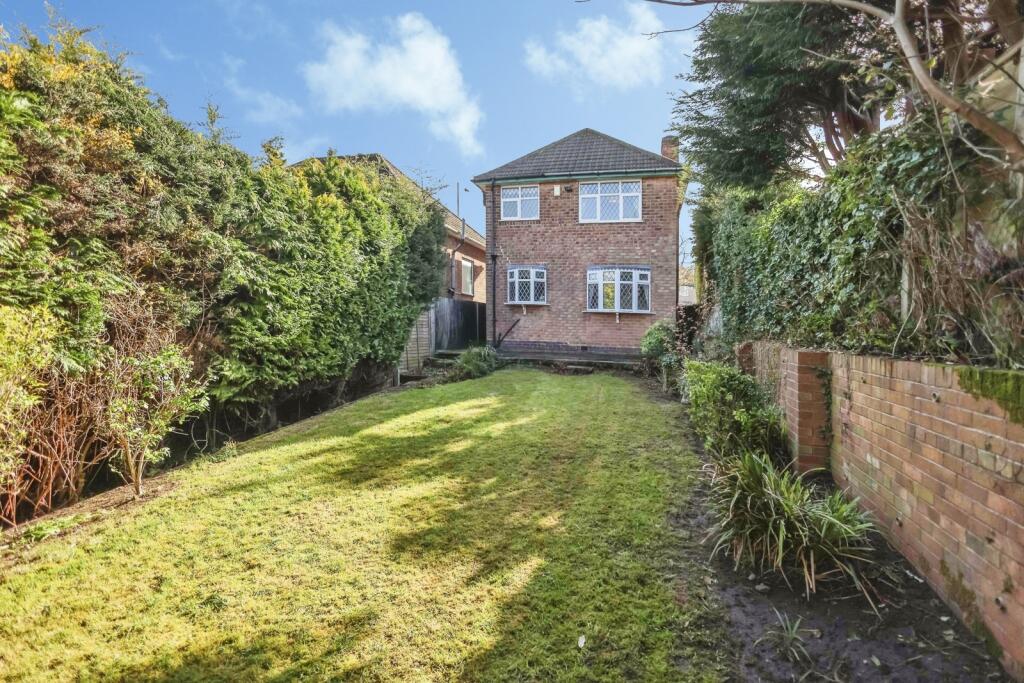 Additional image 15 of Kingstanding Road, Birmingham, West Midlands, B44