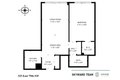 Additional image 14 of 237 E 87th St # 3F, New York, NY, 10128