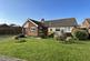 Shrubbs Drive, Middleton-On-Sea, PO22