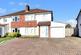 Repton Road, Earley