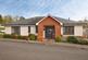 Additional image 19 of Poltimore Way, West Clyst, Exeter, EX1
