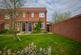 Rhodes Way, Billingshurst, RH14
