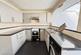 Additional image 4 of Trecarrack Road, Camborne TR14
