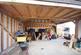 Additional image 10 of Andrews Hill, Billingshurst