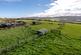 Additional image 28 of Hilltop Lane, Kilve