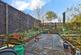 Additional image 12 of Barnard Court, Charter Way, Wells