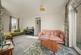 Additional image 6 of Chisenhale Road, Bow