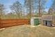 Additional image 3 of Flaxlands Court, Northampton, Northamptonshire, NN3