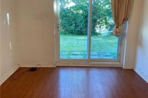 Additional image 8 of Lower-120 Micmac Crescent, Toronto, ON, M2H 2K2