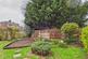 Additional image 32 of Bosworth Road, Derby DE74
