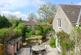 Additional image 20 of North Road, Wookey, Nr. Wells with detached annexe