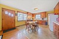 Additional image 8 of 201 Dingman Hill Rd, Bainbridge, NY, 13733