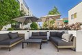 Additional image 27 of 3967 Beverly Blvd, Los Angeles, CA, 90004