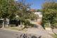 Additional image 13 of Hunter Road, West Wimbledon, SW20