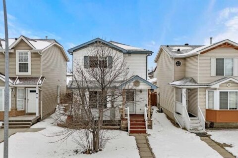 Additional image 8 of 148 Martin Crossing Crescent NE, Calgary, AB, T3J 3S9