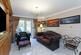 Additional image 17 of Navigation Way, Brampton, Barnsley, S73 0YD