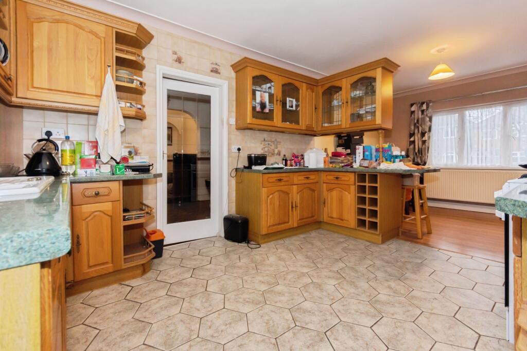 Additional image 5 of Bradstock Road, Birmingham, B30