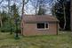 Additional image 33 of Hayley Green, Warfield, Bracknell