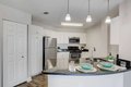 Additional image 32 of 7 Seaport Dr, Quincy, MA, 02171