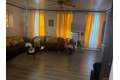 Additional image 7 of 249 Calhoun Ave, Bronx, NY, 10465