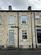 Additional image 16 of Prospect Terrace, Farsley, LS28