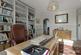 Additional image 18 of Clennon Summit, Paignton, TQ4