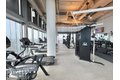 Additional image 30 of 343 W Wolf Point Plz Unit 3803, Chicago, IL, 60654