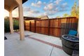 Additional image 10 of 1004 W Hollyvale St, Azusa, CA, 91702