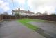 Additional image 12 of Hathaway Road,  Fleetwood, FY7