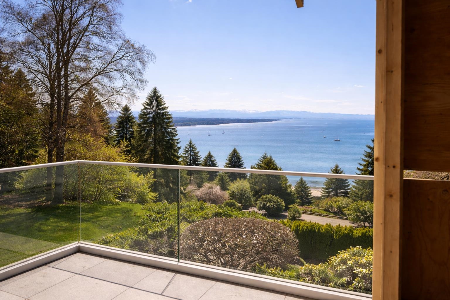 Additional image 2 of 101-17059 0 Avenue, Surrey, BC, V3Z 9N9
