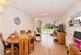 Additional image 6 of Foxhunter Drive, Oadby, Leicestershire, LE2