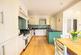 Additional image 8 of Roseneath Road, London, SW11